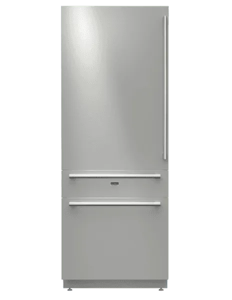 Замена трубопровода Asko RF2826S