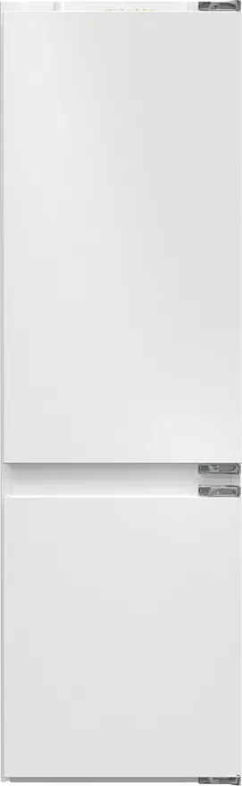 Замена трубопровода Asko RFN31831i