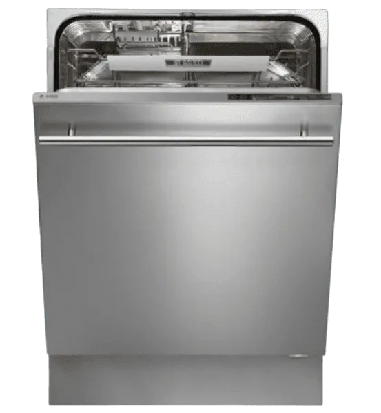 Регулировка прессостата Asko D 5896 XL