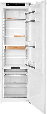 Замена трубопровода Asko R31842i