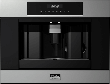 Ремонт материнской платы Asko CM8456S