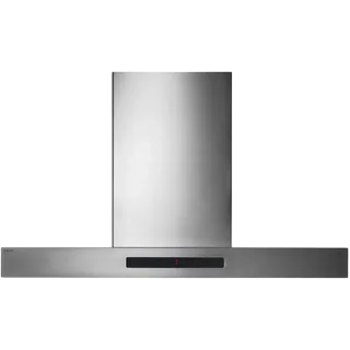 Замена кабеля Asko CW4964S
