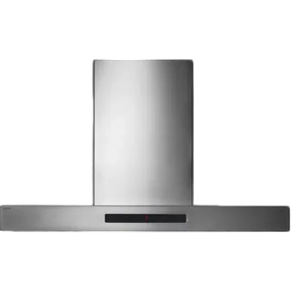 Замена кабеля Asko CW4934S