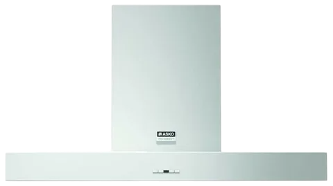 Замена кабеля Asko CW4176S