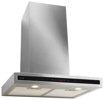 Замена кабеля Asko CW41238G