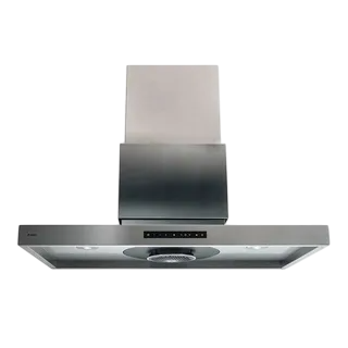 Замена кабеля Asko CW41236S