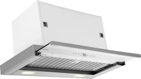 Замена кабеля Asko CO4627S