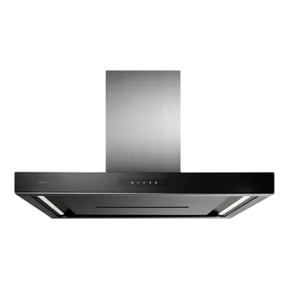 Замена кабеля Asko CI41238G