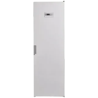 Ремонт системы отводa влаги  Asko DC7784 V.W