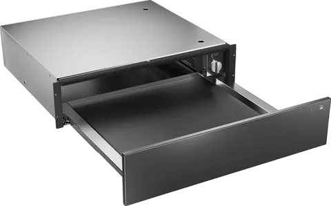 Замена кнопок включения Asko ODW8127S