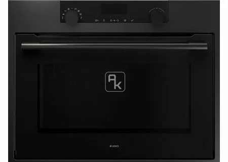 Ремонт механизма открывания двери Asko OM8487S